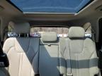 2022 Kia Sorento S for Sale in Houston, TX - Side