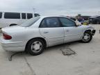 2001 Buick Regal Ls იყიდება Wilmer-ში, TX - Front End