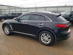 2015 Infiniti Qx70  იყიდება Chatham-ში, VA - Mechanical