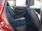 2016 Nissan Versa Note S продається в Sun Valley, CA - All Over