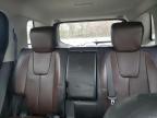 2011 Gmc Terrain Slt იყიდება Shreveport-ში, LA - Front End