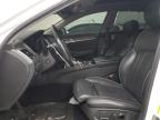 2018 Genesis G80 Base na sprzedaż w Cahokia Heights, IL - All Over