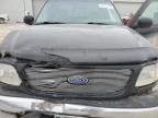 2000 Ford F150  იყიდება Kansas City-ში, KS - Front End