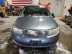 2006 Saturn Ion Level 2 for Sale in Helena, MT - Rear End