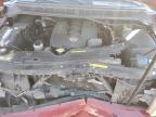 2005 Nissan Titan Xe en Venta en Longview, TX - Front End