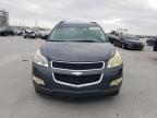New Orleans, LA에서 판매 중인 2009 Chevrolet Traverse Ls - Mechanical