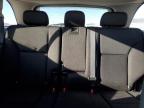 2008 Ford Edge Sel за продажба в Bismarck, ND - All Over