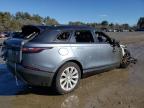 2018 Land Rover Range Rover Velar R-Dynamic Se للبيع في Mendon، MA - Burn