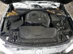 2018 Bmw 330 Xi за продажба в Denver, CO - All Over