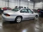 1998 Pontiac Bonneville Se للبيع في Ham Lake، MN - Front End