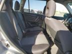 2005 Toyota Rav4  for Sale in Kapolei, HI - Rear End