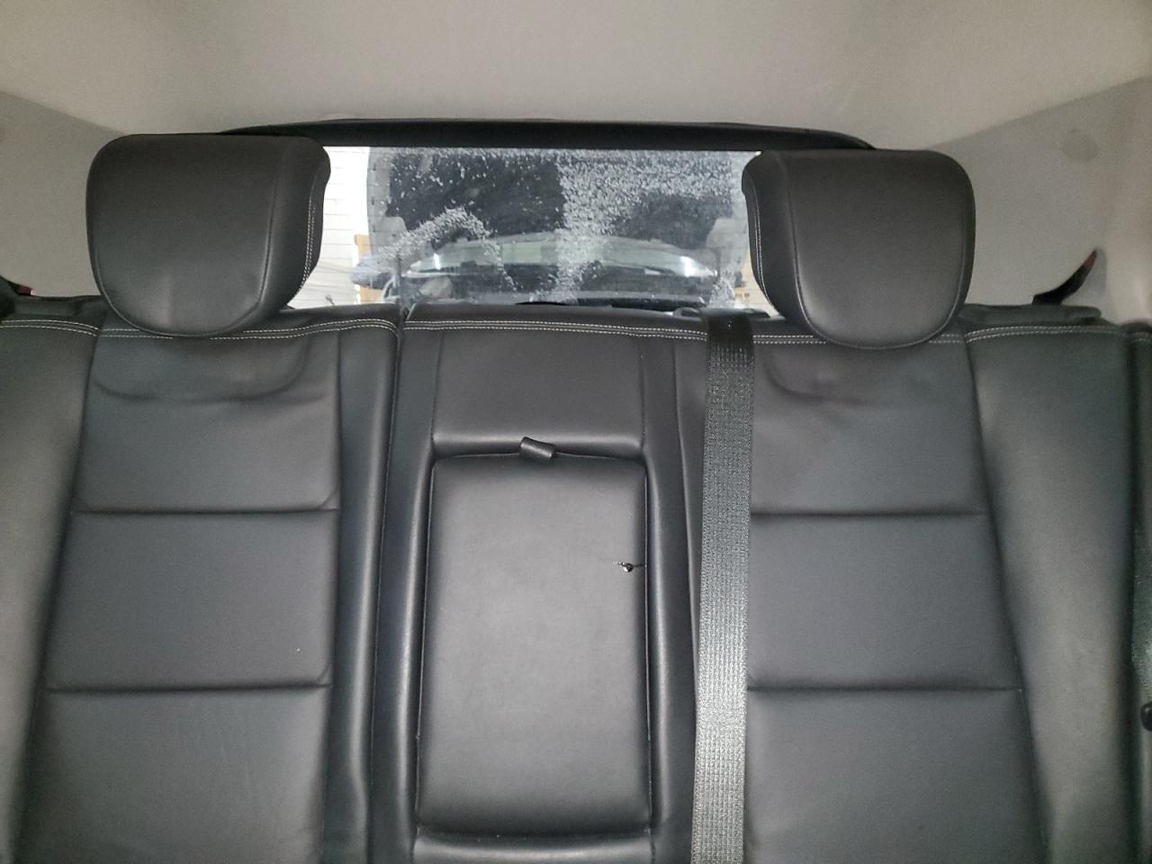 2014 Buick Encore - Image 10