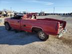 1992 CHEVROLET GMT-400 C1500   à vendre chez Copart OK - OKLAHOMA CITY