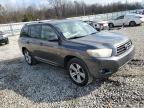 Memphis, TN에서 판매 중인 2009 Toyota Highlander Sport - Side