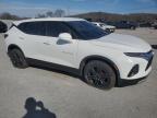2019 Chevrolet Blazer 1Lt იყიდება Lebanon-ში, TN - Water/Flood