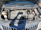 2013 Lincoln Mkx  للبيع في Louisville، KY - Front End