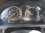 2016 Bmw X5 Xdr40E en Venta en Hayward, CA - Minor Dent/Scratches