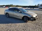 2015 Honda Accord Lx zu verkaufen in Lumberton, NC - Front End