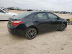 2016 Toyota Corolla L for Sale in San Antonio, TX - All Over