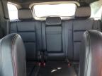 2019 Jeep Grand Cherokee Limited for Sale in Wilmer, TX - Front End