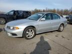 2003 Mitsubishi Galant Es for Sale in Brookhaven, NY - Minor Dent/Scratches