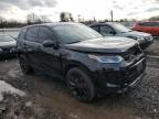 2023 Land Rover Discovery Sport Se R-Dynamic for Sale in Hillsborough, NJ - Front End