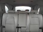 2008 Suzuki Xl7 Limited for Sale in Elgin, IL - Normal Wear