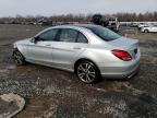 2020 Mercedes-Benz C 300 4Matic de vânzare în Hillsborough, NJ - Front End