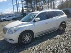 2014 Buick Enclave  for Sale in Windsor, NJ - Rear End