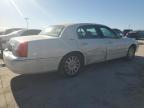 2006 Lincoln Town Car Signature на продаже в Wilmer, TX - Side