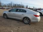 2013 Buick Lacrosse  zu verkaufen in Davison, MI - Front End