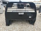 Misc Flat Bed for Sale in Temple, TX - Minor Dent/Scratches