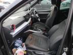 2024 SEAT ARONA FR S for sale at Copart SANDTOFT