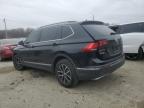 2021 Volkswagen Tiguan Se zu verkaufen in Louisville, KY - Front End