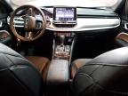 2024 Jeep Compass Limited   na sprzedaż w Kincheloe, MI - Front End