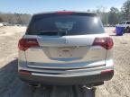 2012 Acura Mdx Technology de vânzare în Knightdale, NC - Front End