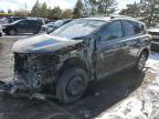 2018 Toyota Rav4 Le for Sale in Denver, CO - Front End