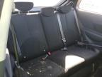 2009 Hyundai Accent Gs for Sale in Baltimore, MD - Front End