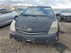 2006 Toyota Prius  for Sale in Magna, UT - Front End