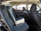 2025 Nissan Sentra S for Sale in Austell, GA - Front End