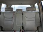 2002 Toyota Highlander Limited for Sale in West Palm Beach, FL - Side