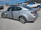 2009 Lexus Is 250 for Sale in Madisonville, TN - All Over