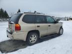 2007 Gmc Envoy  за продажба в Eugene, OR - Front End