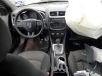 2014 Dodge Avenger Se продається в San Antonio, TX - Front End