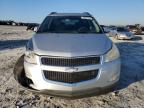 2010 Chevrolet Traverse Lt на продаже в Loganville, GA - Front End