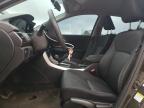 2014 Honda Accord Lx na sprzedaż w Loganville, GA - Front End
