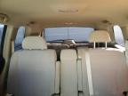2012 Toyota Highlander Base de vânzare în Adelanto, CA - Burn