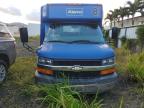 2014 Chevrolet Express G4500  на продаже в Kapolei, HI - Normal Wear