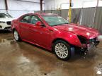 2011 Cadillac Cts Luxury Collection للبيع في Pennsburg، PA - Front End