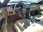 2007 Ford Mustang Gt للبيع في Tifton، GA - Front End